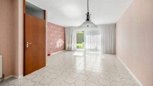 EG Wohnzimmer 1 - 