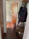 Garderobe - 