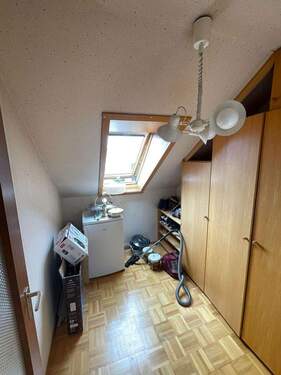 DG Zimmer 3 - Reihenmittelhaus mit 142,00 m² in Schorndorf zum Kaufen