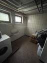 UG Waschraum - 