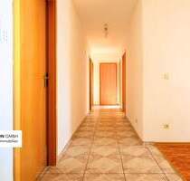 RESERVIERT! IMMONATION! 3-Zimmer Wohnung in Großreuth bei Schweinau - Nürnberg Großreuth b Schweinau