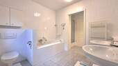 Badewanne - 
