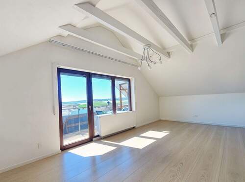 Studio - (KI generiert) - 