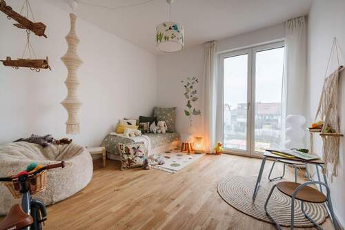 Musterwohnung_Bsp. - 