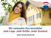 www.remax-jacob.de - 