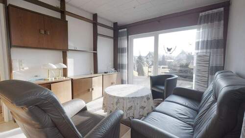 Kleines_Wohnzimmer - 