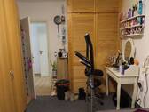Kinderzimmer - 