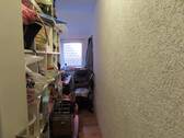 Abstellraum - 