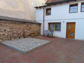 Innenhof - 