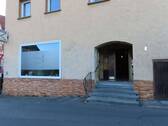Haus - 2 Zimmer Etagenwohnung zum Kaufen in Schnaittach