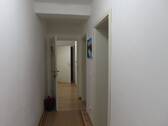 Flur - 