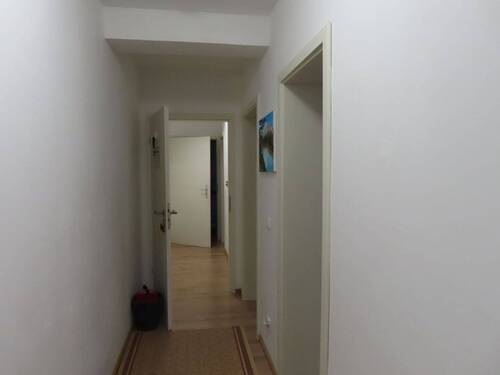 Flur - 