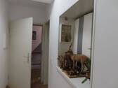 Flur - 