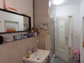 Bad/Dusche/WC - 