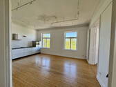 Bild 10 - 