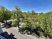 Bild 11 - 