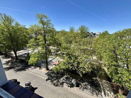 Bild 11 - 