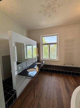 Bild 12 - 