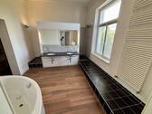 Bild 13 - 