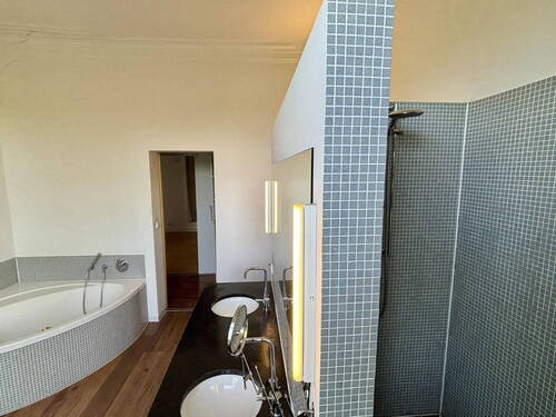Bild 14 - 