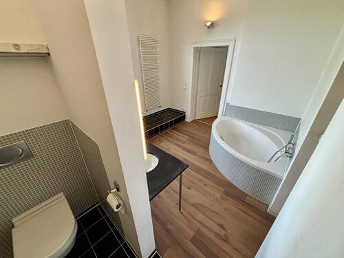 Bild 15 - 