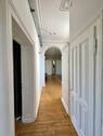 Bild 16 - 