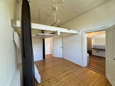 Bild 18 - 