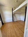 Bild 19 - 