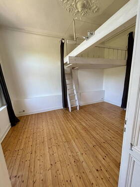 Bild 19 - 