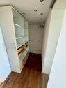 Bild 20 - 