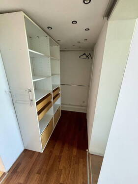 Bild 20 - 