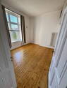 Bild 21 - 