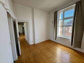 Bild 22 - 
