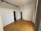 Bild 23 - 