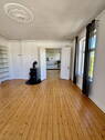 Bild 3 - 4 Zimmer Etagenwohnung in Aachen