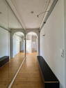 Bild 5 - 