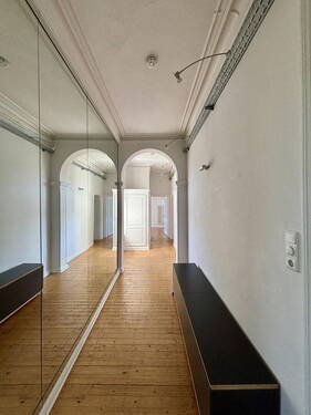 Bild 5 - 