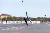 Tempelhofer Feld - 