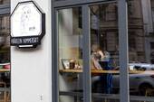 Cafe - 