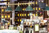 Marheineke Markthalle - 