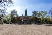 Viktoriapark - 