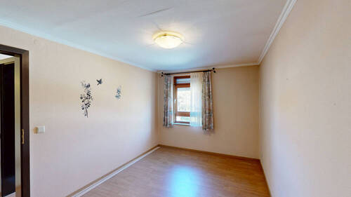 Zimmer 1 OG - 