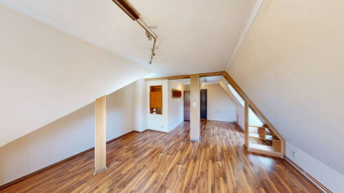 Raum DG - 