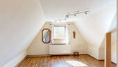 Raum DG - 