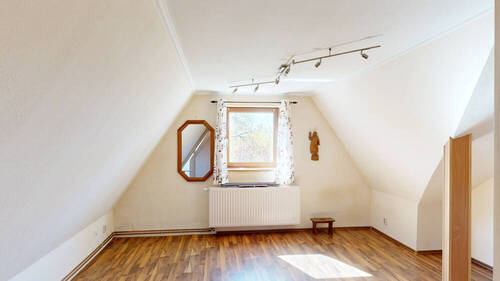 Raum DG - 