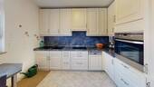 Küche - 4 Zimmer Reihenendhaus in Hamburg / Neu-Allermöhe