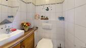 Gäste-WC - 