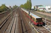 Umgebung - 
