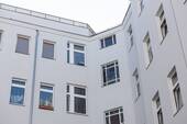 Außenansicht - 