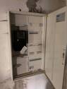 im Eingangsbereich talseits - 